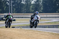 25-to-27th-july-2019;Slovakia-Ring;event-digital-images;motorbikes;no-limits;peter-wileman-photography;trackday;trackday-digital-images